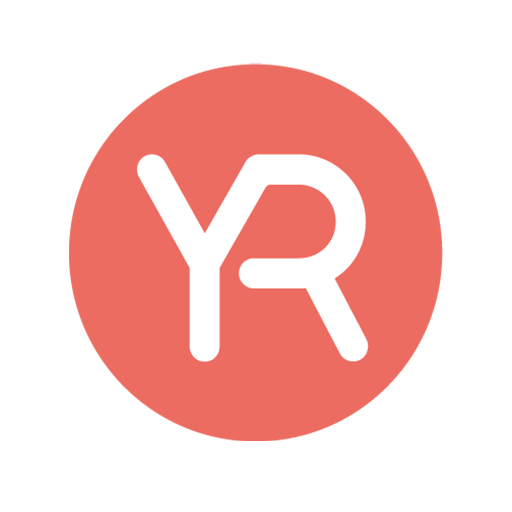 The Yoga Rebel Store